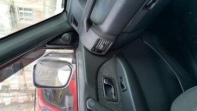 99728c2s-960.jpg
