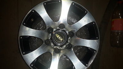 20160924_095935.jpg