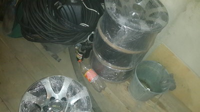 20160924_095910.jpg