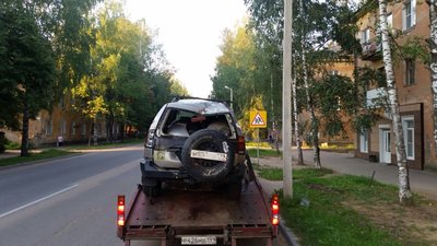 IMG-20160831-WA0011.jpg