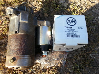 20140911_170441.jpg
