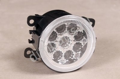 DW510200.jpg