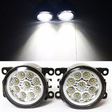 for-Car-styling-front-bumper-high-brightness-LED-Fog-lights-MITSUBISHI-L200-KB-T-KA-T.jpg_220x220.jpg