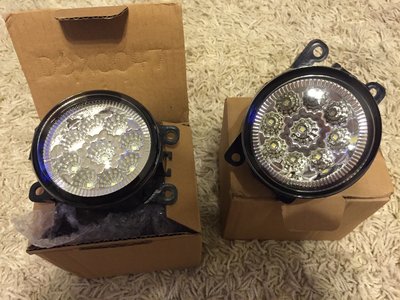 image-16-09-16-23-34-7.jpeg
