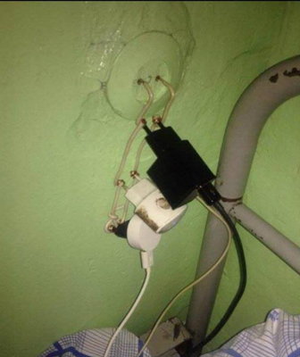 image.jpeg