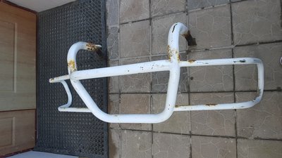 20160925_101755.jpg