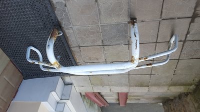 20160925_101801.jpg