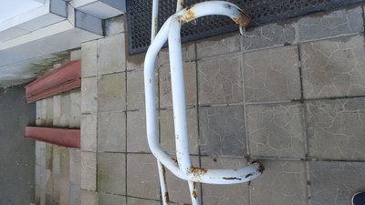 20160925_101807.jpg
