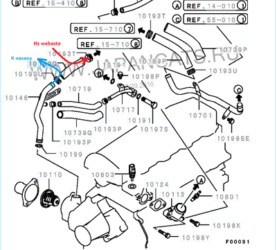 webastoconn.png (112.88 КБ) 4175 просмотров Схема