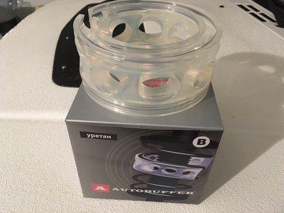 image-0-02-01-26c35ca397e7e3377270bccb6ea92efb3090c4cc6f8022e1ddae89b3d8436b27-V.jpg