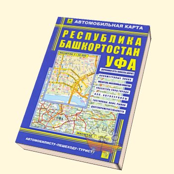 карта.jpg