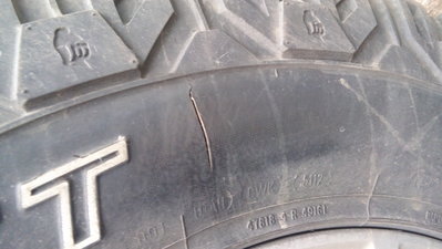 20160927_145527.jpg