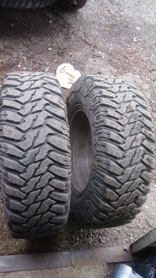 20160927_145558.jpg