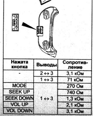 Снимок1.JPG