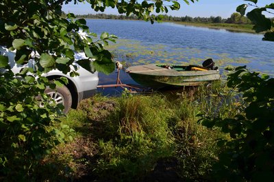 DSC_0006.jpg