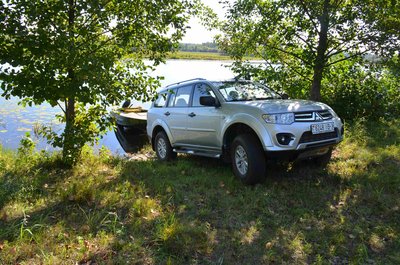 DSC_0007.jpg