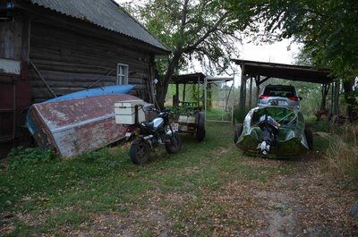DSC_0022.jpg