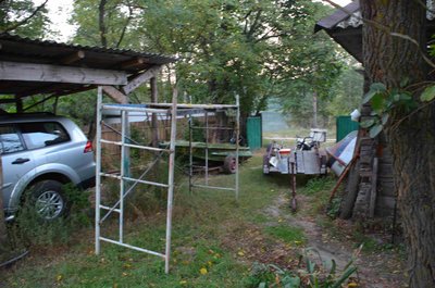 DSC_0025.jpg