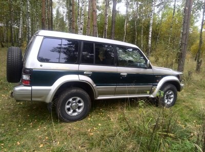 IMG-20160926-WA0000.jpg
