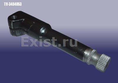 а это на сайте с номером, моежет кому пригодится, наверняка подойдет и на другие машины
