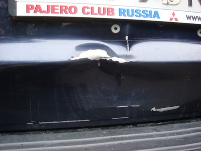DSC08529.JPG