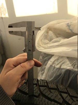 image.jpeg