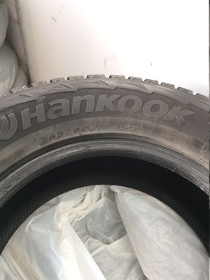 image.jpeg