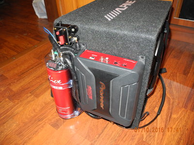 DSCN4485.JPG