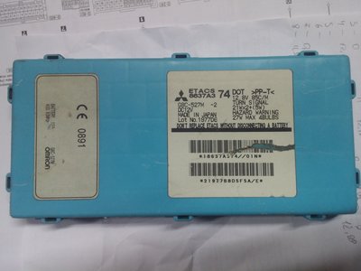 20161001_190018.jpg