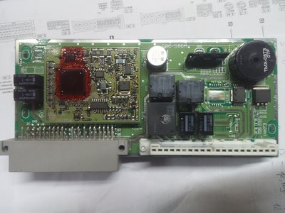 20161001_190011.jpg
