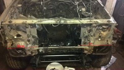 WP_20161001_23_22_59_Pro.jpg