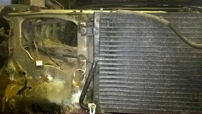 WP_20161001_23_35_26_Pro.jpg