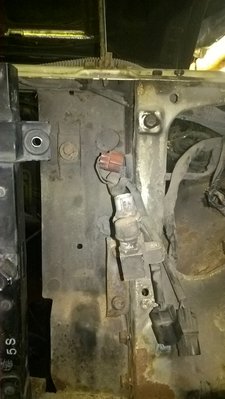WP_20161001_23_35_45_Pro.jpg