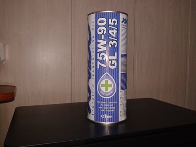20161002_130018.jpg