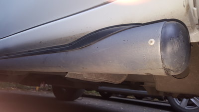 20160929_091755.jpg