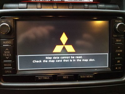 20161002_172114[1].jpg