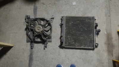P_20161002_213723.jpg