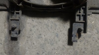 P_20161002_213736.jpg