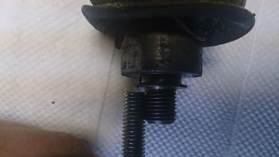 DSC_9752.JPG