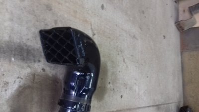 20160928_170009.jpg