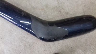 20160928_170001.jpg