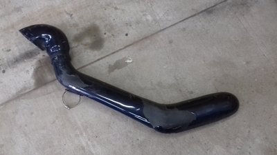 20160928_165956.jpg