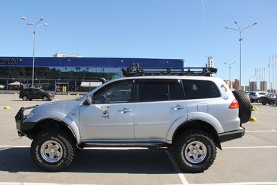 IMG_3888_1.jpg (281.53 КБ) 2462 просмотра 315х75хR16