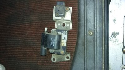 2016-07-24 16-43-53.JPG