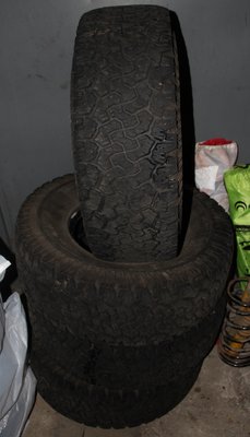 IMG_2479.JPG