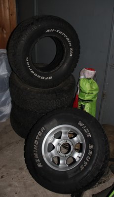IMG_2484.JPG