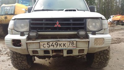 P_20161004_130558.jpg