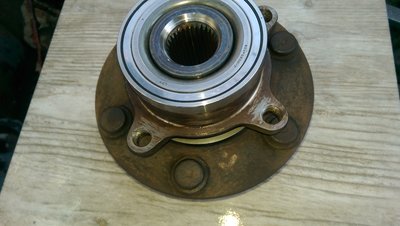Так - 3880A036