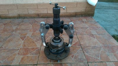 IMAG0622.jpg
