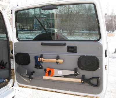 c9e3afu-960.jpg